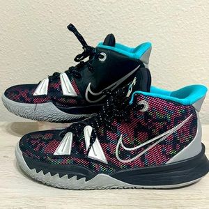 listing-status-banner